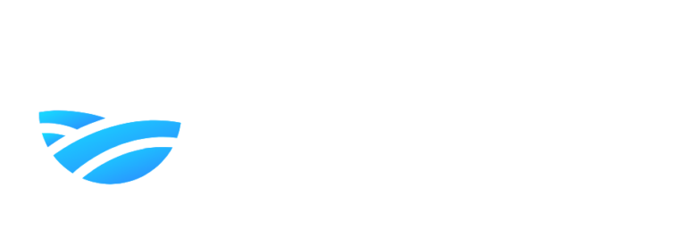 Navitramp Shipping